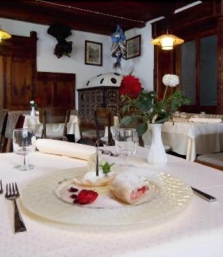 Hotel - Restaurant Schaurhof fotoÄŸrafÄ±
