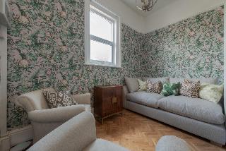 Stattons Boutique Hotel fotoÄŸrafÄ±