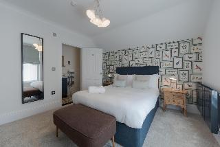 Stattons Boutique Hotel fotoÄŸrafÄ±