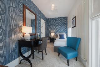 Stattons Boutique Hotel fotoÄŸrafÄ±