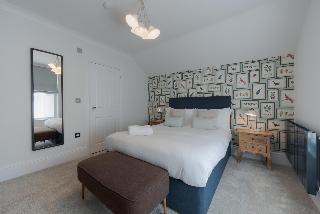 Stattons Boutique Hotel fotoÄŸrafÄ±