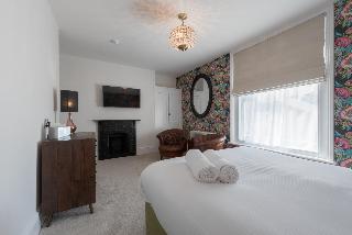 Stattons Boutique Hotel fotoÄŸrafÄ±