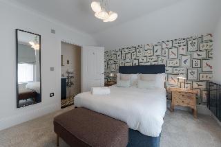 Stattons Boutique Hotel fotoÄŸrafÄ±