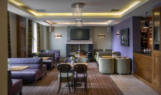 Westville Hotel fotoÄŸrafÄ±