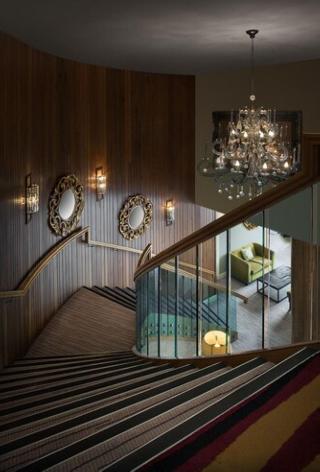 Westville Hotel fotoÄŸrafÄ±