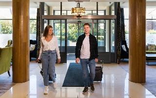Westville Hotel fotoÄŸrafÄ±