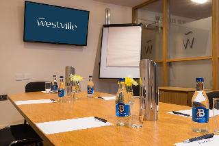 Westville Hotel fotoÄŸrafÄ±