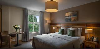Westville Hotel otel fotoğrafı