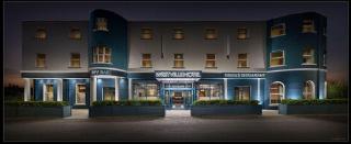 Westville Hotel fotoÄŸrafÄ±
