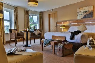 Westville Hotel fotoÄŸrafÄ±