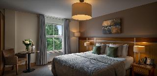 Westville Hotel fotoÄŸrafÄ±