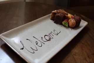 Westville Hotel fotoÄŸrafÄ±