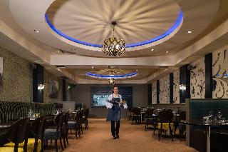 Westville Hotel fotoÄŸrafÄ±