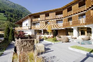 Feldmilla Design Hotel – Wellness & SPA otel fotoğrafı