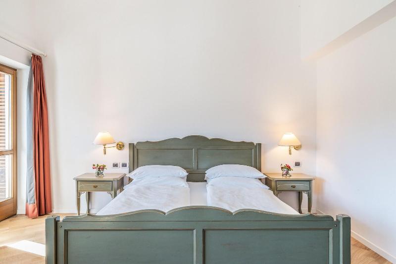 Feldmilla Design Hotel – Wellness & SPA - Oda