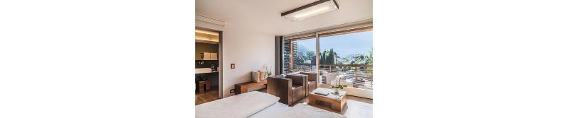 Feldmilla Design Hotel – Wellness & SPA - Oda