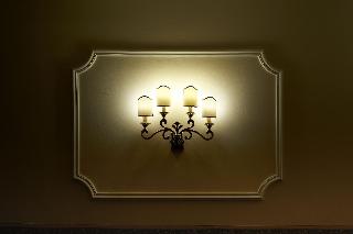 Meditur Hotel Bologna fotoÄŸrafÄ±