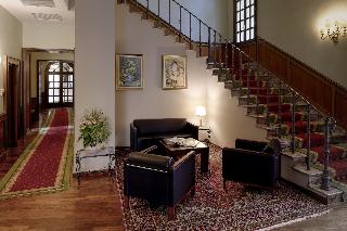 Meditur Hotel Bologna fotoÄŸrafÄ±