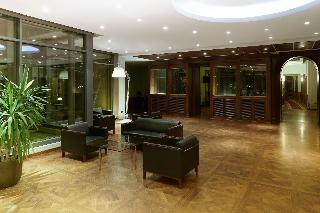 Meditur Hotel Bologna fotoÄŸrafÄ±