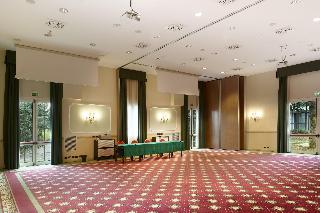 Meditur Hotel Bologna fotoÄŸrafÄ±