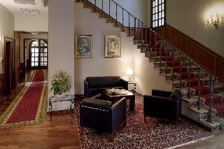 Meditur Hotel Bologna fotoÄŸrafÄ±