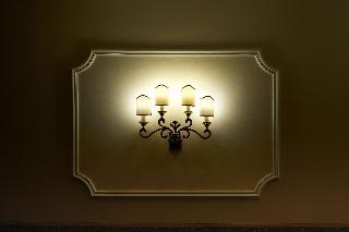 Meditur Hotel Bologna fotoÄŸrafÄ±