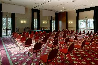 Meditur Hotel Bologna fotoÄŸrafÄ±