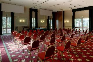 Meditur Hotel Bologna fotoÄŸrafÄ±