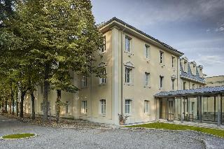 Meditur Hotel Bologna fotoÄŸrafÄ±