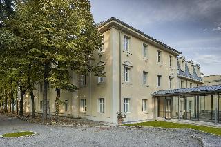 Meditur Hotel Bologna fotoÄŸrafÄ±
