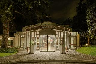 Meditur Hotel Bologna fotoÄŸrafÄ±