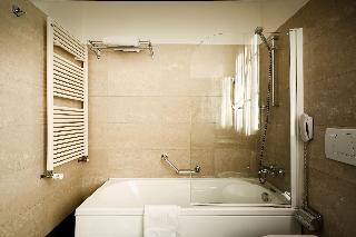 Meditur Hotel Bologna fotoÄŸrafÄ±