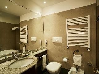 Meditur Hotel Bologna fotoÄŸrafÄ±