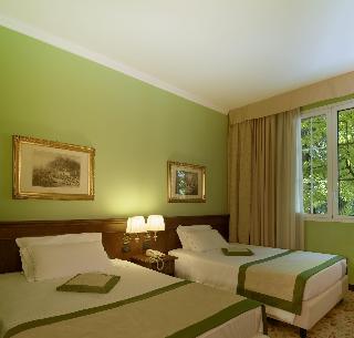 Meditur Hotel Bologna fotoÄŸrafÄ±