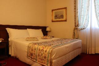 Meditur Hotel Bologna fotoÄŸrafÄ±