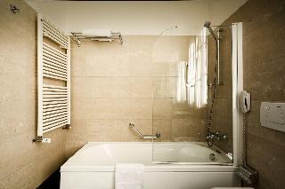 Meditur Hotel Bologna fotoÄŸrafÄ±
