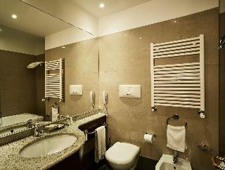 Meditur Hotel Bologna fotoÄŸrafÄ±