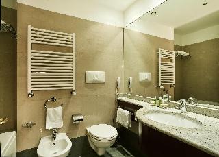 Meditur Hotel Bologna fotoÄŸrafÄ±