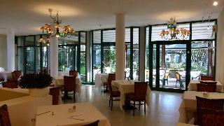 Meditur Hotel Bologna fotoÄŸrafÄ±