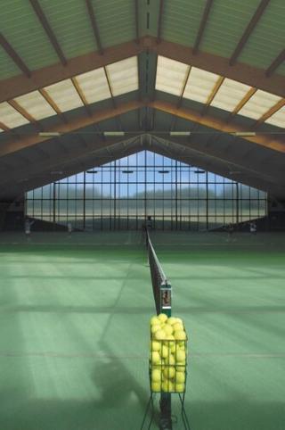 Chewton Glen fotoÄŸrafÄ±