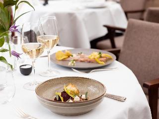 Chewton Glen fotoÄŸrafÄ±