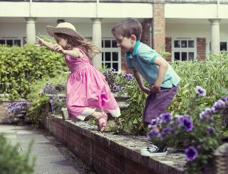 Chewton Glen fotoÄŸrafÄ±