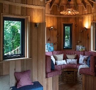 Chewton Glen fotoÄŸrafÄ±
