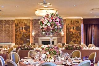 Chewton Glen fotoÄŸrafÄ±