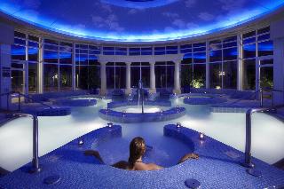 Chewton Glen fotoÄŸrafÄ±