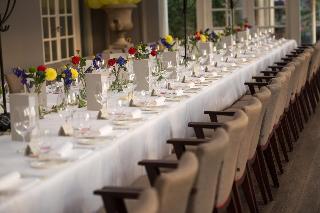 Chewton Glen fotoÄŸrafÄ±