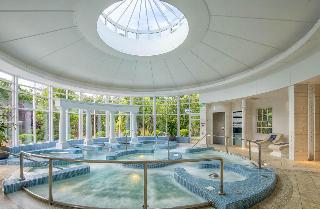 Chewton Glen fotoÄŸrafÄ±