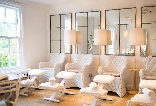 Chewton Glen fotoÄŸrafÄ±