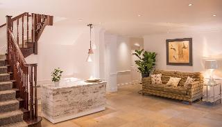 Chewton Glen fotoÄŸrafÄ±
