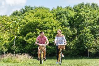 Chewton Glen fotoÄŸrafÄ±